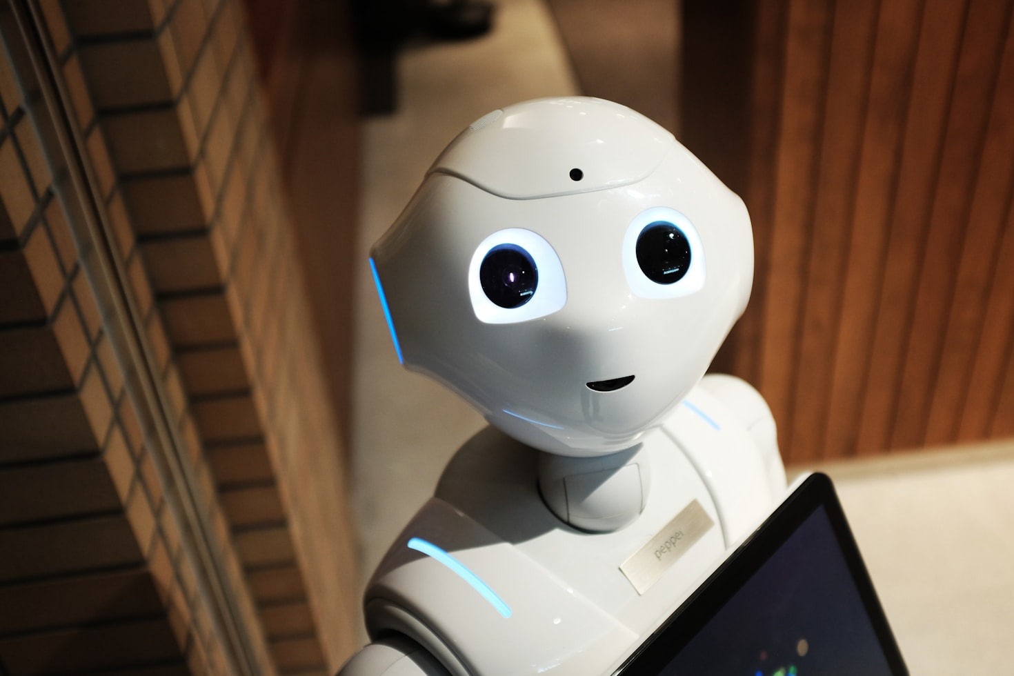 Os melhores hábitos para aumentar sua produtividade